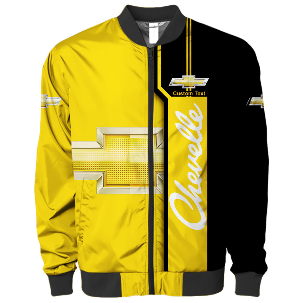 Chevrolet Chevelle 3D Apparel Zip Hoodie,Pant,Polo, Button Hawaii Shirt Personalized - Famjoys Chevrolet Chevelle 3D Apparel Zip Hoodie,Pant,Polo, Button Hawaii Shirt Personalized - Famjoys