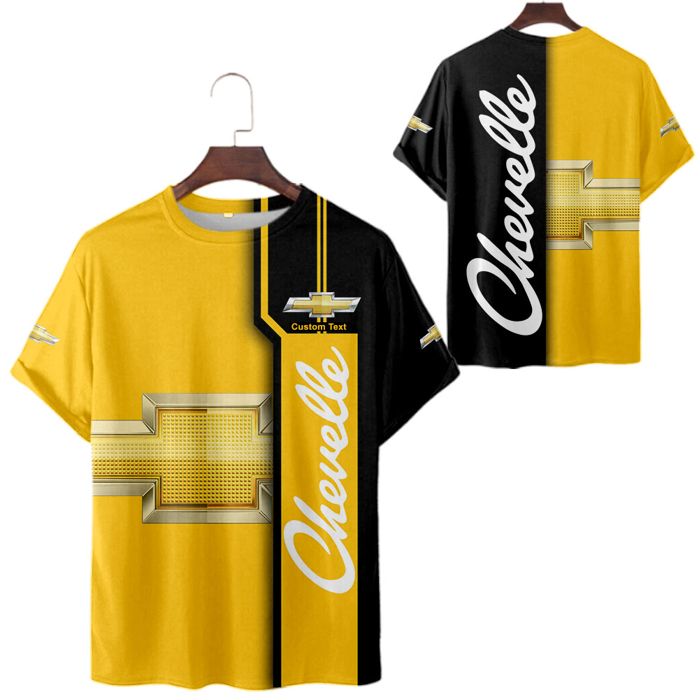 Chevrolet Chevelle 3D Apparel Zip Hoodie,Pant,Polo, Button Hawaii Shirt Personalized - Famjoys Chevrolet Chevelle 3D Apparel Zip Hoodie,Pant,Polo, Button Hawaii Shirt Personalized - Famjoys
