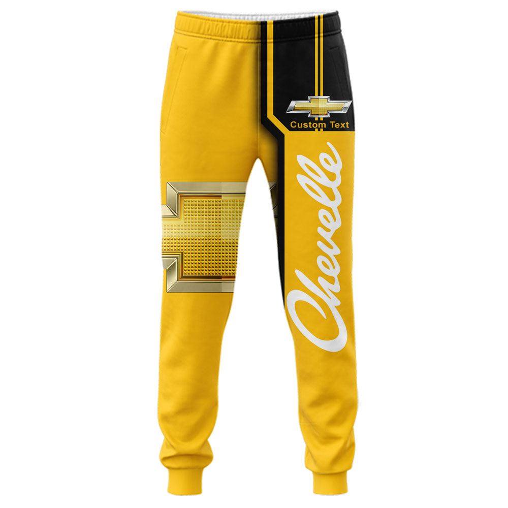 Chevrolet Chevelle 3D Apparel Zip Hoodie,Pant,Polo, Button Hawaii Shirt Personalized - Famjoys Chevrolet Chevelle 3D Apparel Zip Hoodie,Pant,Polo, Button Hawaii Shirt Personalized - Famjoys