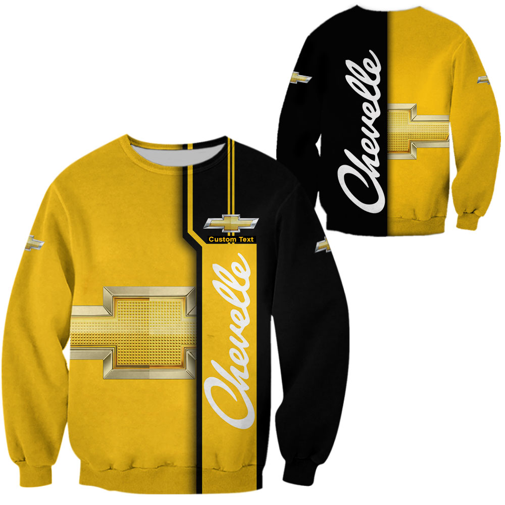 Chevrolet Chevelle 3D Apparel Zip Hoodie,Pant,Polo, Button Hawaii Shirt Personalized - Famjoys Chevrolet Chevelle 3D Apparel Zip Hoodie,Pant,Polo, Button Hawaii Shirt Personalized - Famjoys