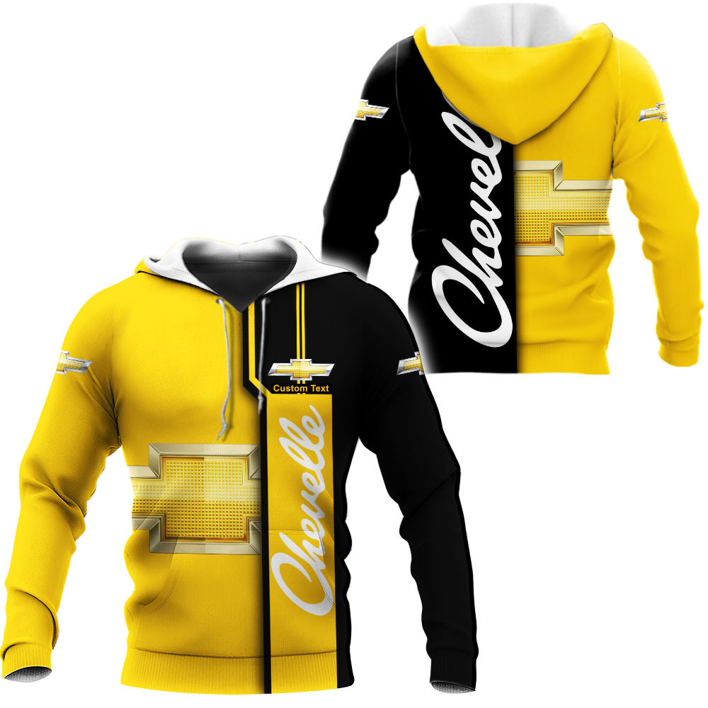 Chevrolet Chevelle 3D Apparel Zip Hoodie,Pant,Polo, Button Hawaii Shirt Personalized - Famjoys Chevrolet Chevelle 3D Apparel Zip Hoodie,Pant,Polo, Button Hawaii Shirt Personalized - Famjoys