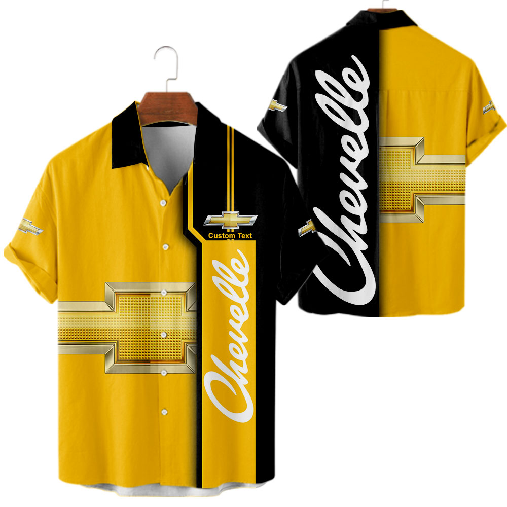 Chevrolet Chevelle 3D Apparel Zip Hoodie,Pant,Polo, Button Hawaii Shirt Personalized - Famjoys Chevrolet Chevelle 3D Apparel Zip Hoodie,Pant,Polo, Button Hawaii Shirt Personalized - Famjoys