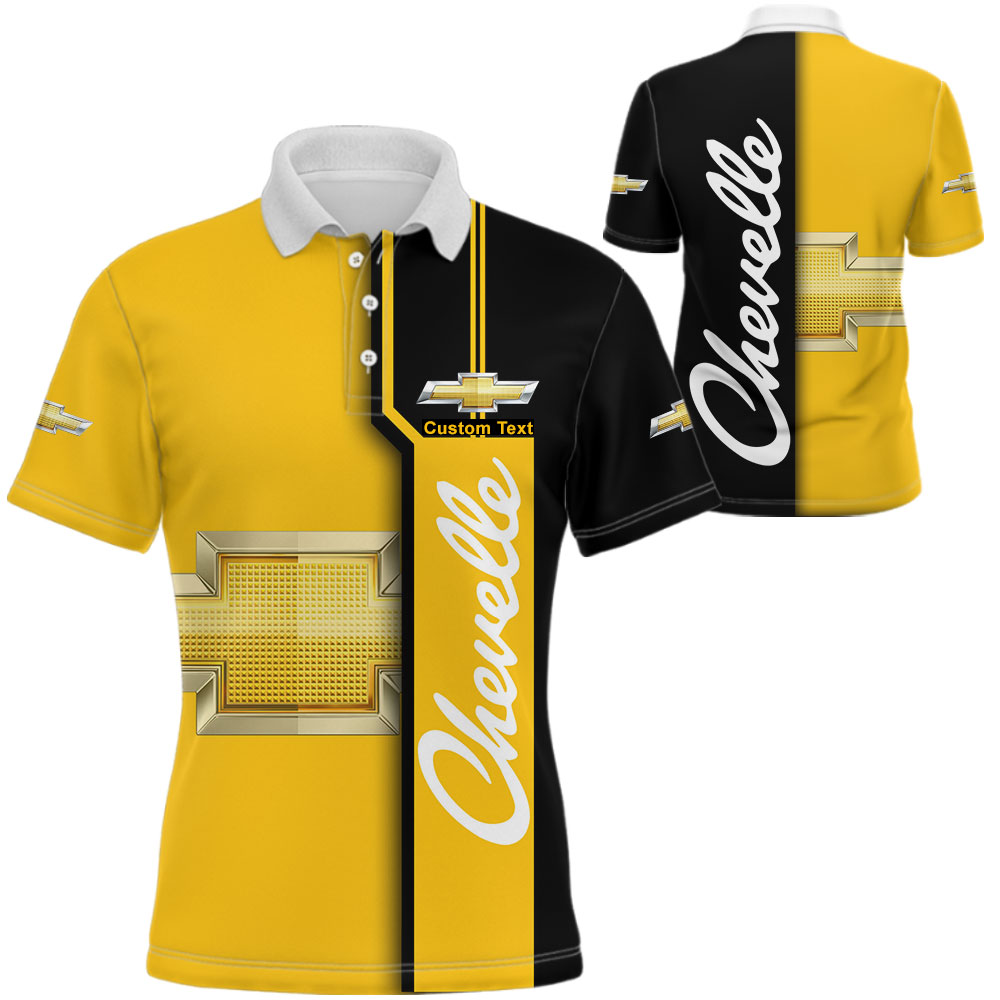 Chevrolet Chevelle 3D Apparel Zip Hoodie,Pant,Polo, Button Hawaii Shirt Personalized - Famjoys Chevrolet Chevelle 3D Apparel Zip Hoodie,Pant,Polo, Button Hawaii Shirt Personalized - Famjoys