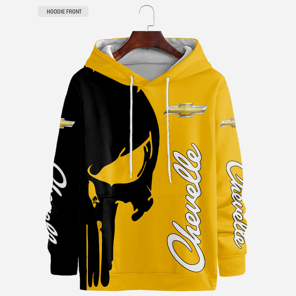 Chevrolet Chevelle Full Printing T-Shirt, Hoodie, Zip, Bomber, Hawaiian Shirt 