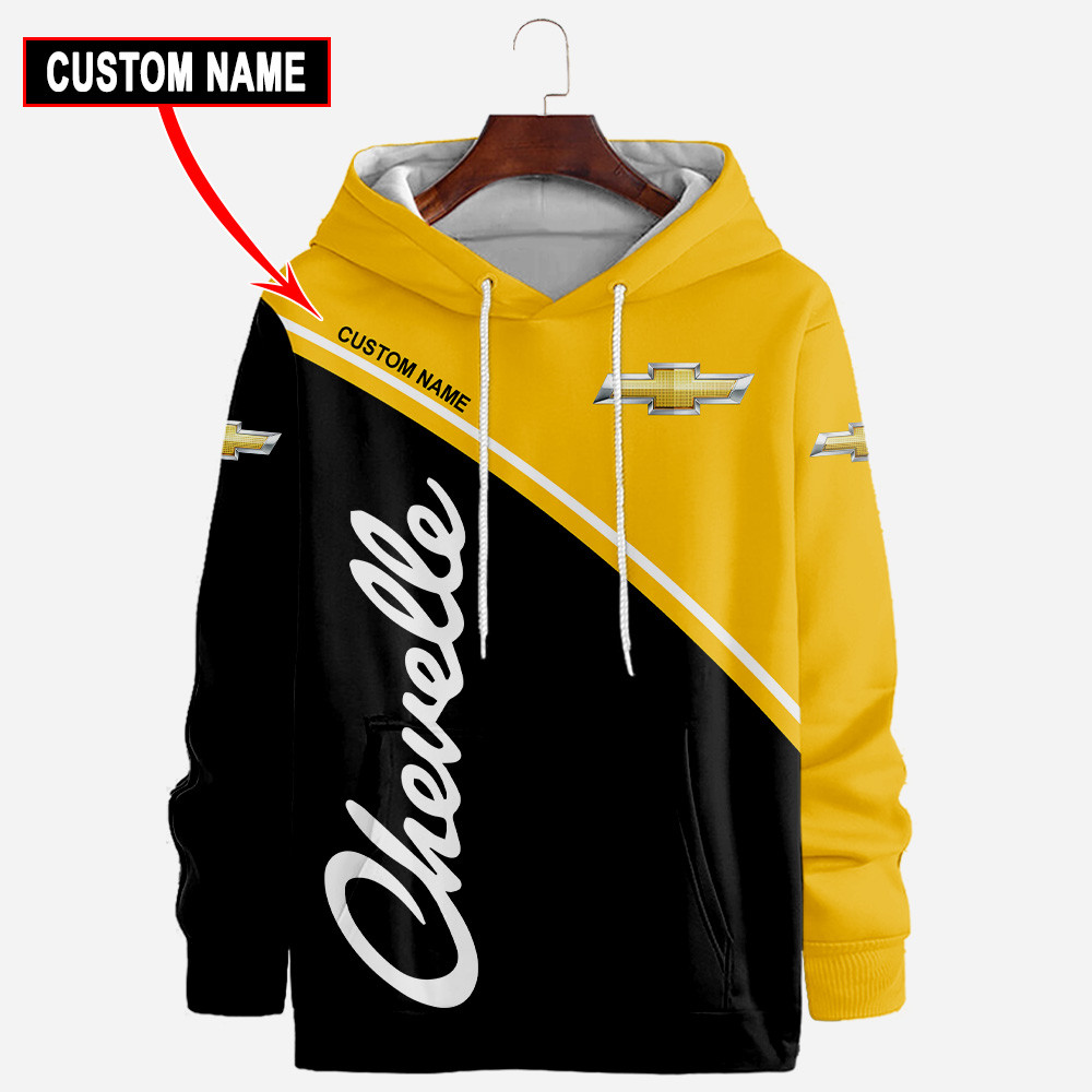 Chevrolet Chevelle Full Printing T-Shirt, Hoodie, Zip, Bomber, Hawaiian Shirt 