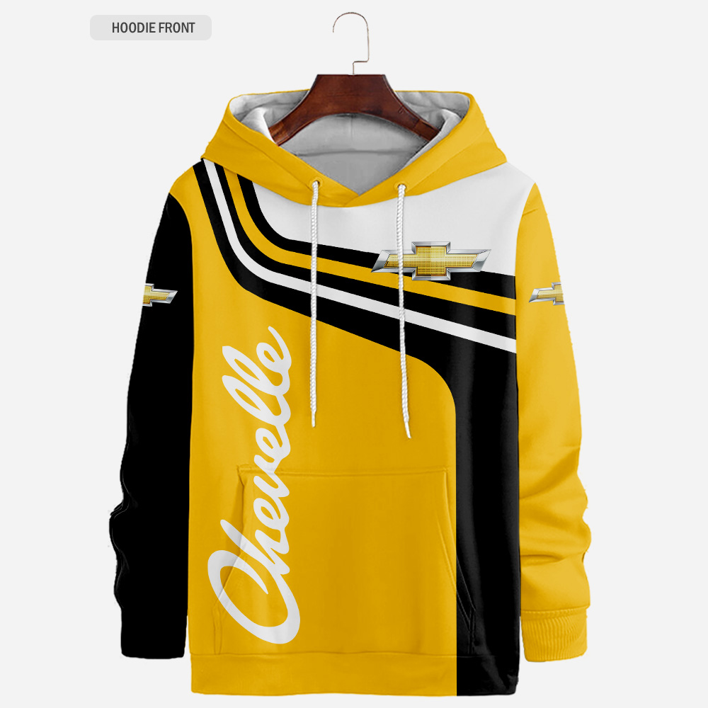 Chevrolet Chevelle Full Printing T-Shirt, Hoodie, Zip, Bomber, Hawaiian Shirt 