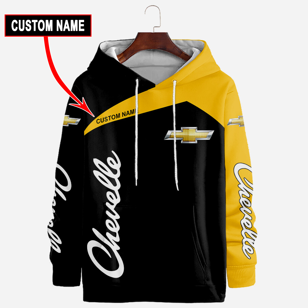 Chevrolet Chevelle Full Printing T-Shirt, Hoodie, Zip, Bomber, Hawaiian Shirt 