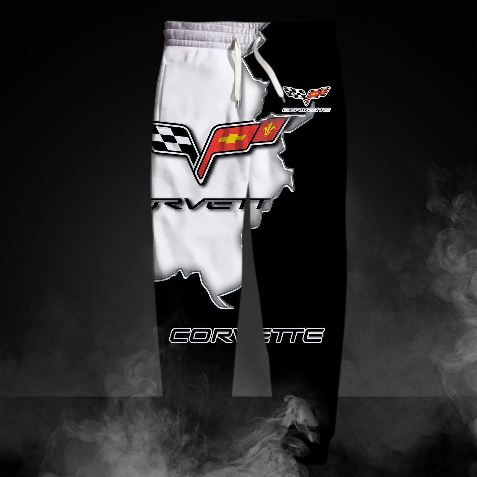 Chevrolet Corvette T-Shirt, Polo, Hoodie, Zip, Bomber 012 - Famjoys Chevrolet Corvette T-Shirt, Polo, Hoodie, Zip, Bomber 012 - Famjoys