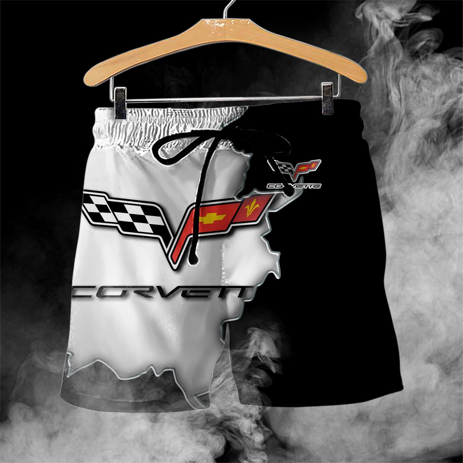 Chevrolet Corvette T-Shirt, Polo, Hoodie, Zip, Bomber 012 - Famjoys Chevrolet Corvette T-Shirt, Polo, Hoodie, Zip, Bomber 012 - Famjoys