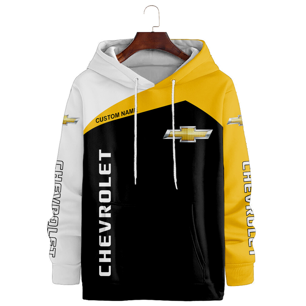 Chevrolet Full Printing T-Shirt, Hoodie, Zip, Bomber, Button Shirt - Famjoys Chevrolet Full Printing T-Shirt, Hoodie, Zip, Bomber, Button Shirt - Famjoys