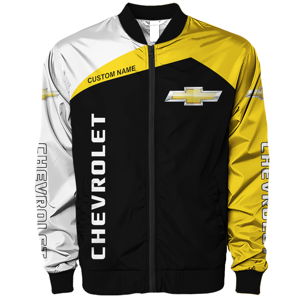 Chevrolet Full Printing T-Shirt, Hoodie, Zip, Bomber, Button Shirt - Famjoys Chevrolet Full Printing T-Shirt, Hoodie, Zip, Bomber, Button Shirt - Famjoys