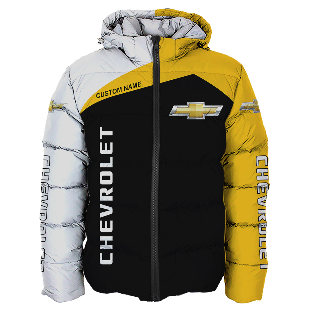 Chevrolet Full Printing T-Shirt, Hoodie, Zip, Bomber, Button Shirt - Famjoys Chevrolet Full Printing T-Shirt, Hoodie, Zip, Bomber, Button Shirt - Famjoys