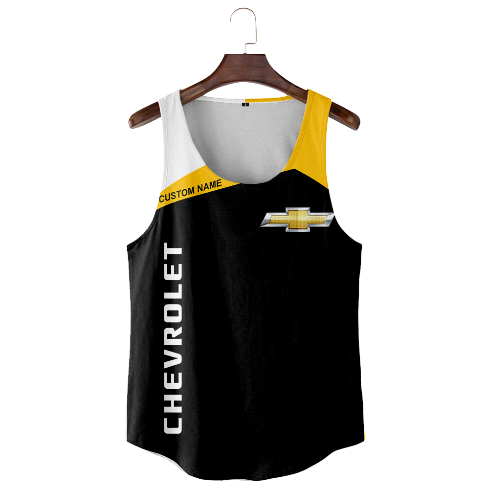 Chevrolet Full Printing T-Shirt, Hoodie, Zip, Bomber, Button Shirt - Famjoys Chevrolet Full Printing T-Shirt, Hoodie, Zip, Bomber, Button Shirt - Famjoys