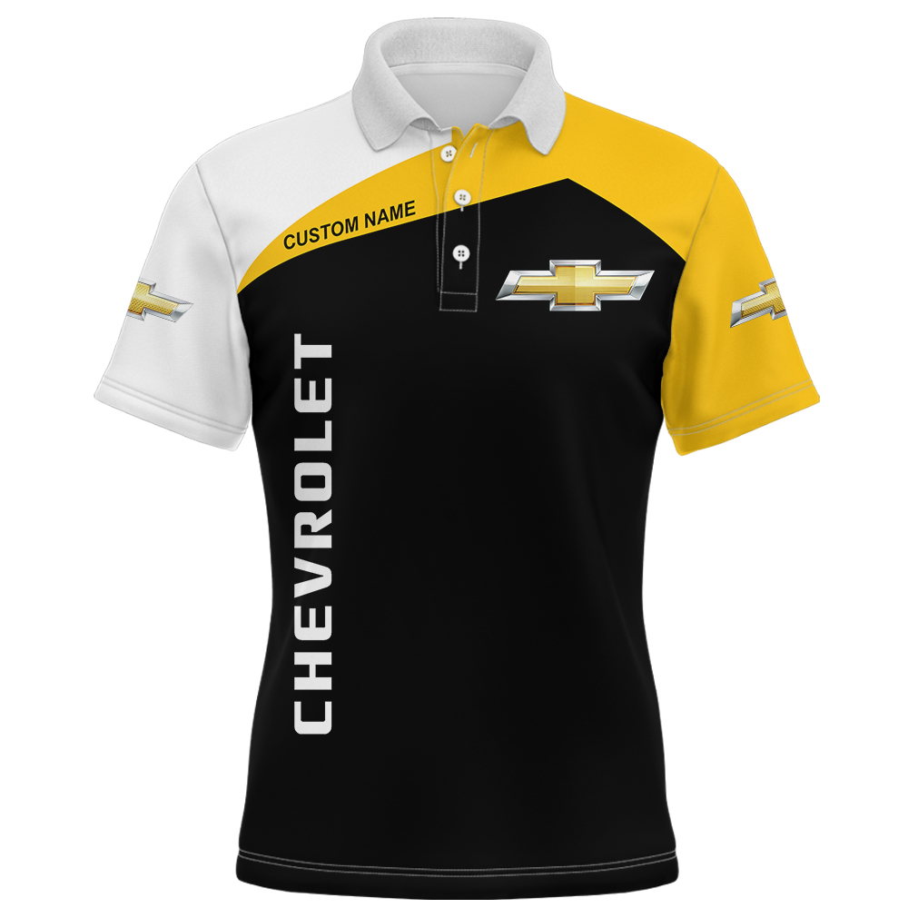 Chevrolet Full Printing T-Shirt, Hoodie, Zip, Bomber, Button Shirt - Famjoys Chevrolet Full Printing T-Shirt, Hoodie, Zip, Bomber, Button Shirt - Famjoys