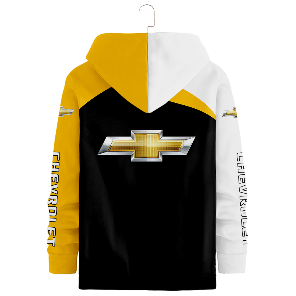 Chevrolet Full Printing T-Shirt, Hoodie, Zip, Bomber, Button Shirt - Famjoys Chevrolet Full Printing T-Shirt, Hoodie, Zip, Bomber, Button Shirt - Famjoys