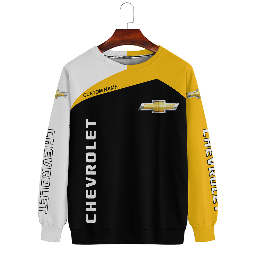 Chevrolet Full Printing T-Shirt, Hoodie, Zip, Bomber, Button Shirt - Famjoys Chevrolet Full Printing T-Shirt, Hoodie, Zip, Bomber, Button Shirt - Famjoys