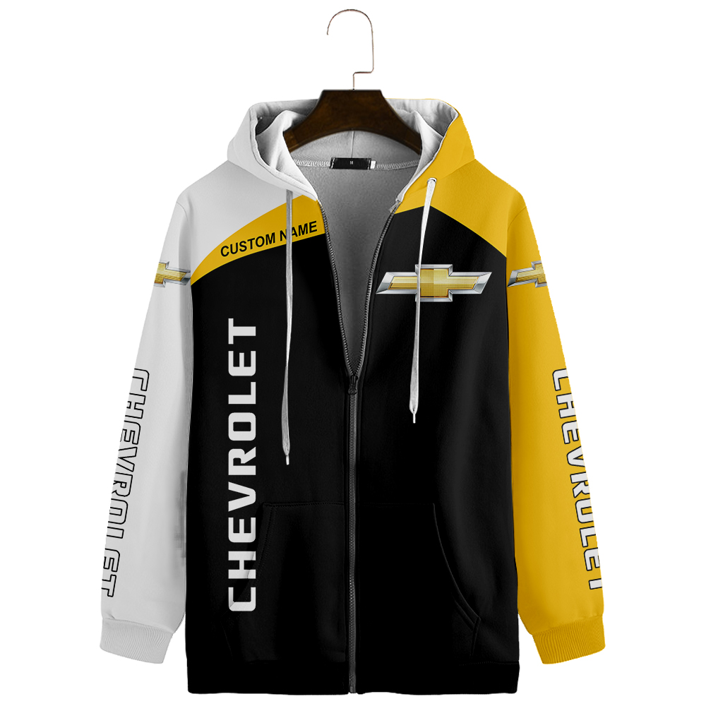 Chevrolet Full Printing T-Shirt, Hoodie, Zip, Bomber, Button Shirt - Famjoys Chevrolet Full Printing T-Shirt, Hoodie, Zip, Bomber, Button Shirt - Famjoys