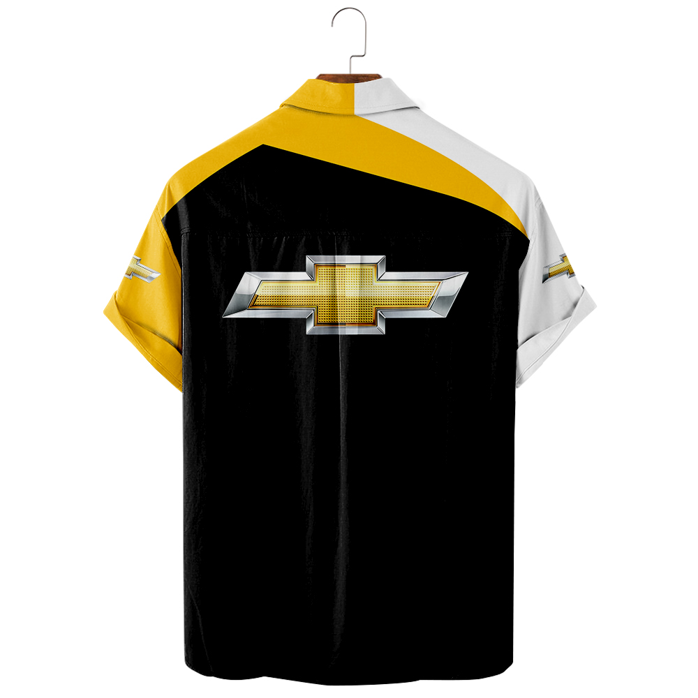 Chevrolet Full Printing T-Shirt, Hoodie, Zip, Bomber, Button Shirt - Famjoys Chevrolet Full Printing T-Shirt, Hoodie, Zip, Bomber, Button Shirt - Famjoys