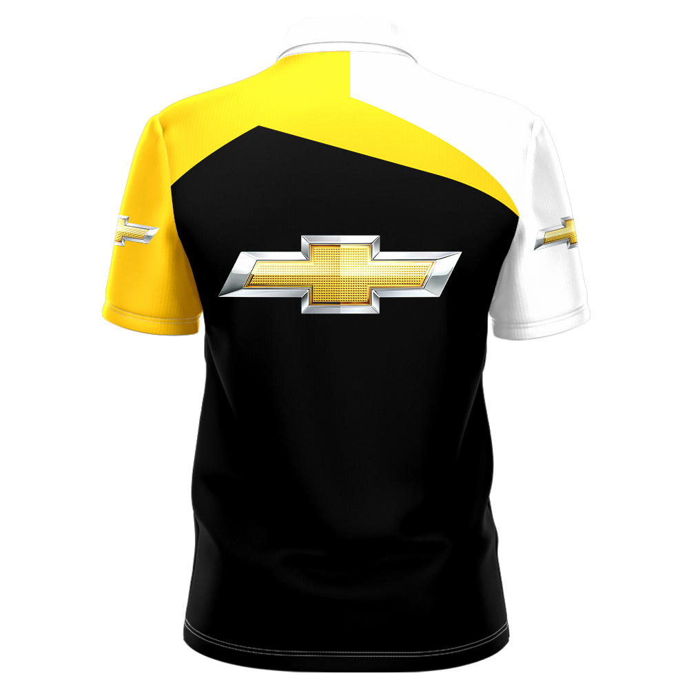 Chevrolet Full Printing T-Shirt, Hoodie, Zip, Bomber, Button Shirt - Famjoys Chevrolet Full Printing T-Shirt, Hoodie, Zip, Bomber, Button Shirt - Famjoys