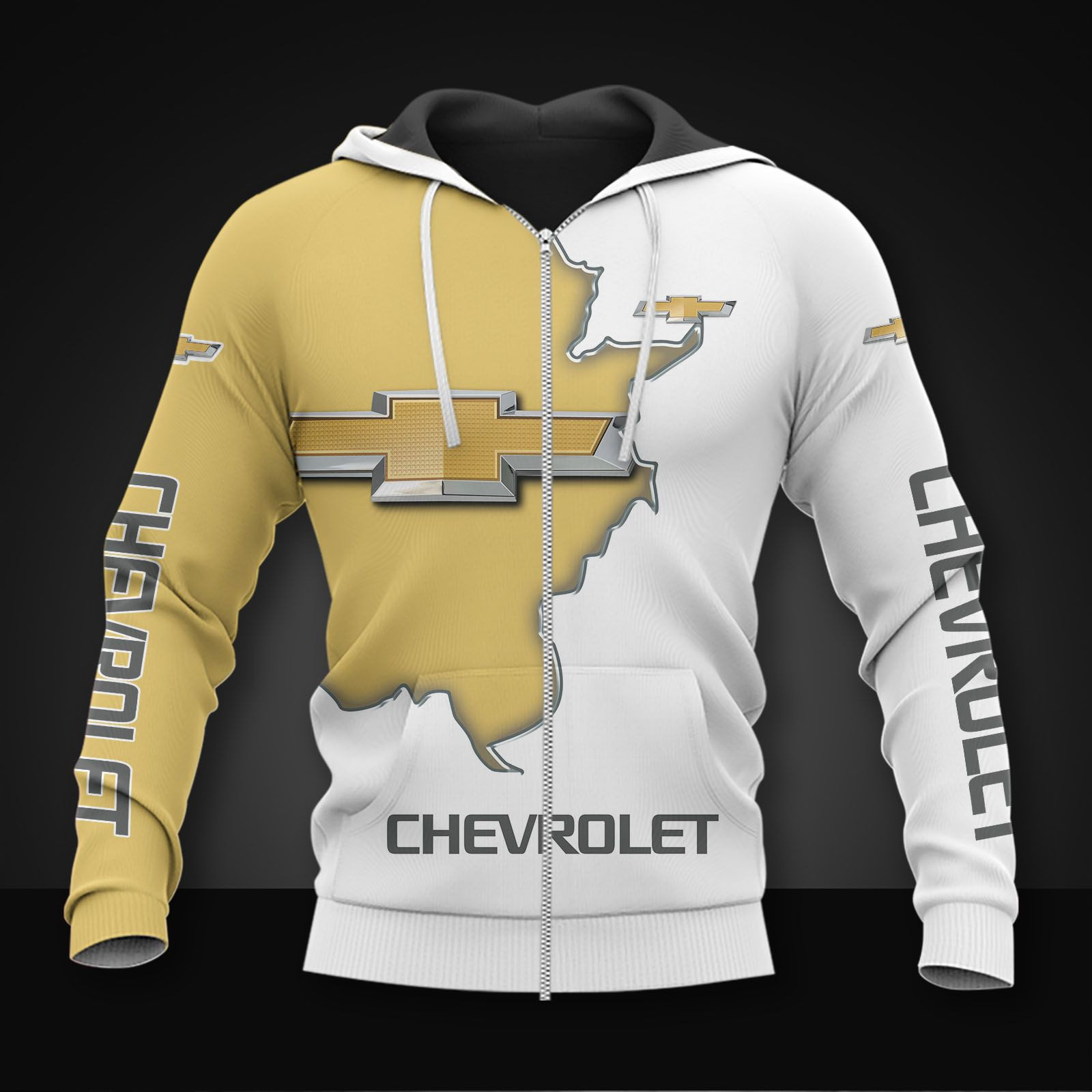 Chevrolet T-Shirt, Polo, Hoodie, Zip, Bomber 010 - Famjoys Chevrolet T-Shirt, Polo, Hoodie, Zip, Bomber 010 - Famjoys