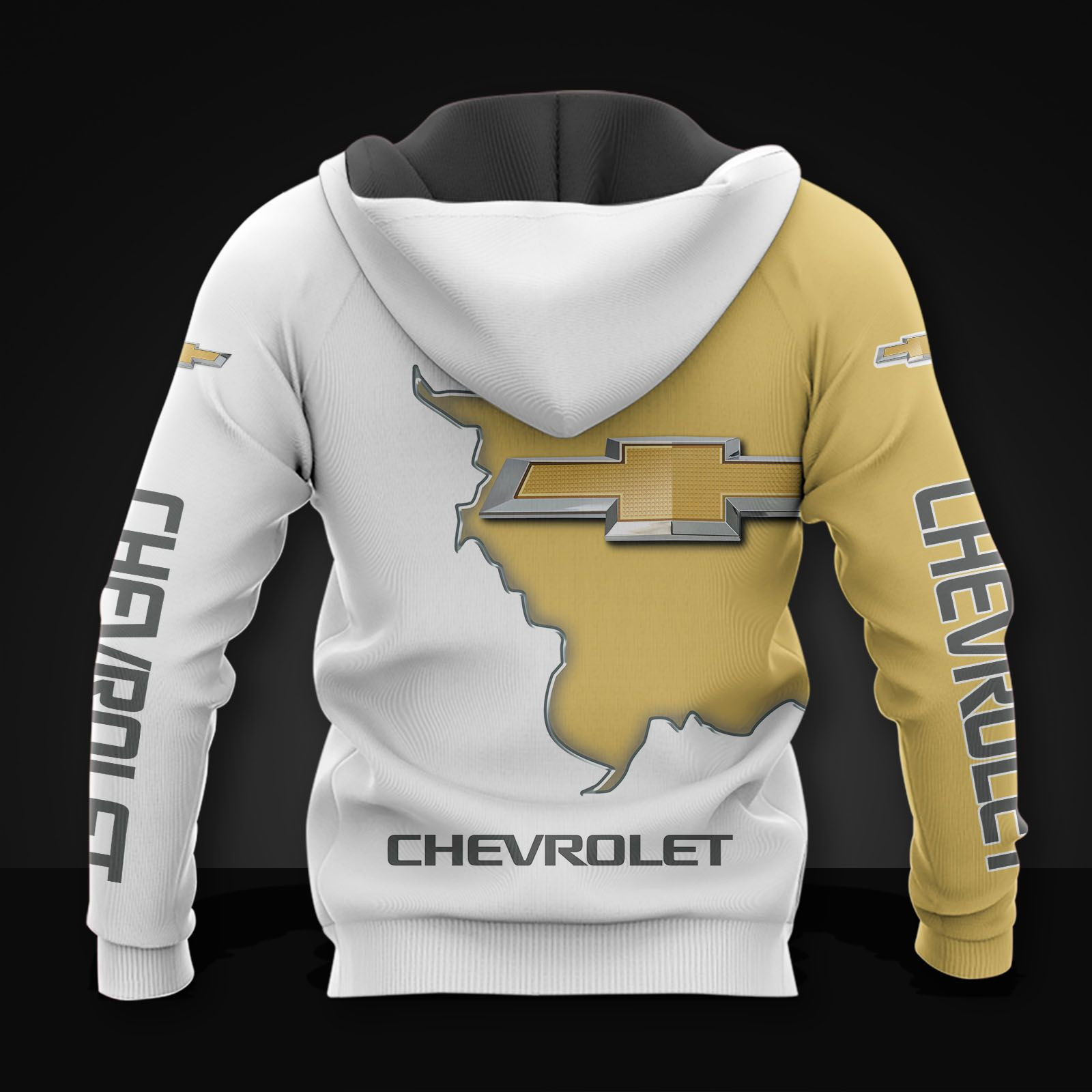 Chevrolet T-Shirt, Polo, Hoodie, Zip, Bomber 010 - Famjoys Chevrolet T-Shirt, Polo, Hoodie, Zip, Bomber 010 - Famjoys