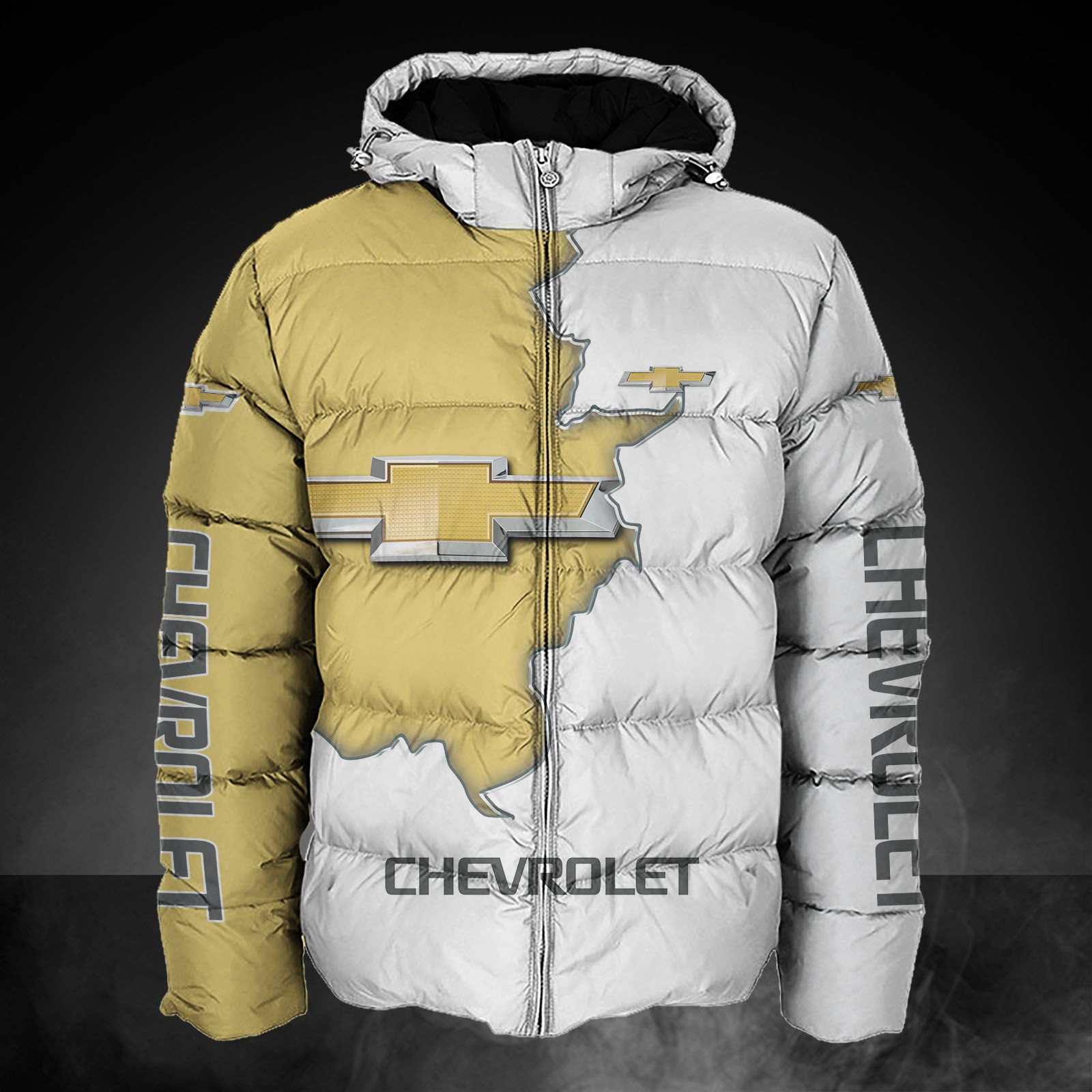 Chevrolet T-Shirt, Polo, Hoodie, Zip, Bomber 010 - Famjoys Chevrolet T-Shirt, Polo, Hoodie, Zip, Bomber 010 - Famjoys