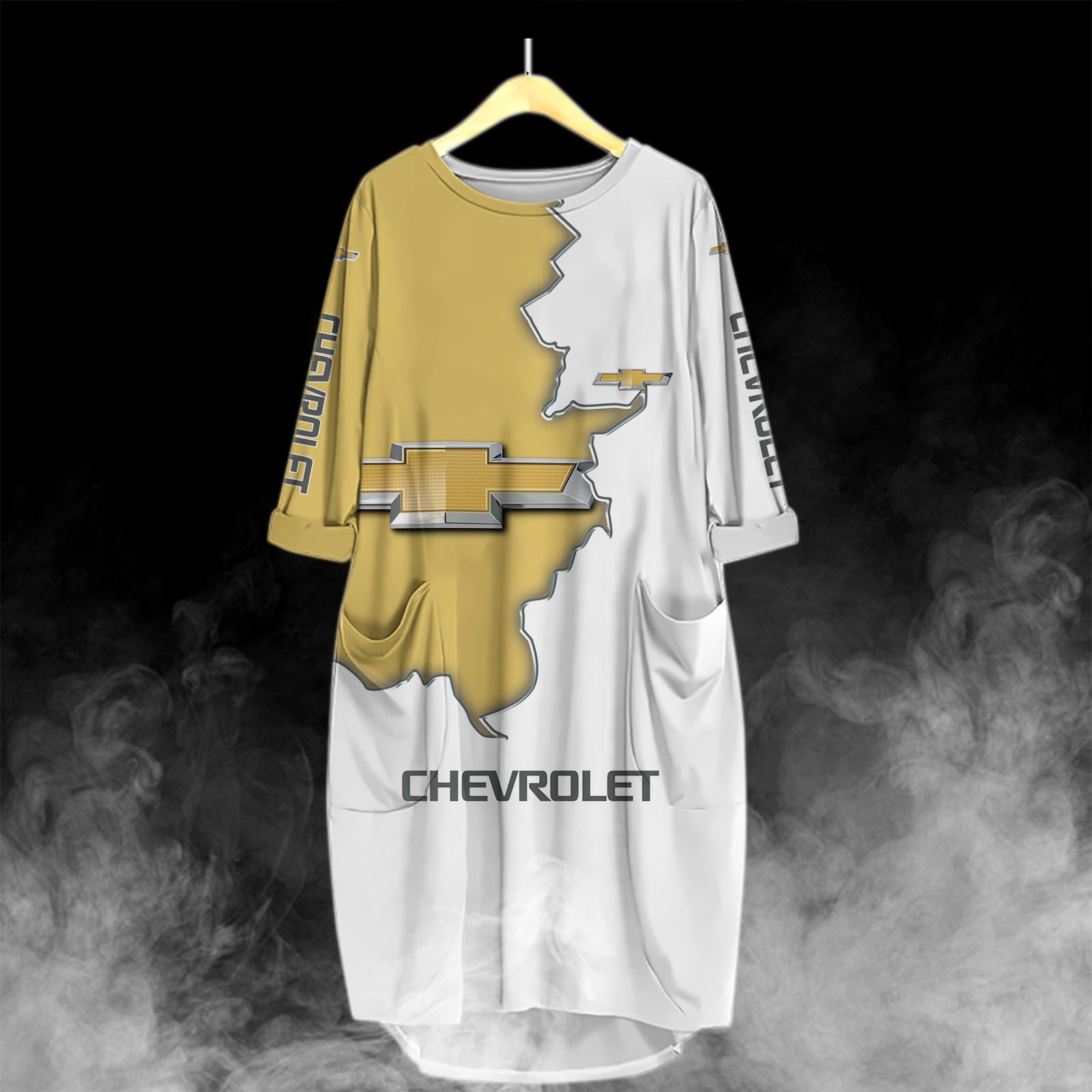 Chevrolet T-Shirt, Polo, Hoodie, Zip, Bomber 010 - Famjoys Chevrolet T-Shirt, Polo, Hoodie, Zip, Bomber 010 - Famjoys