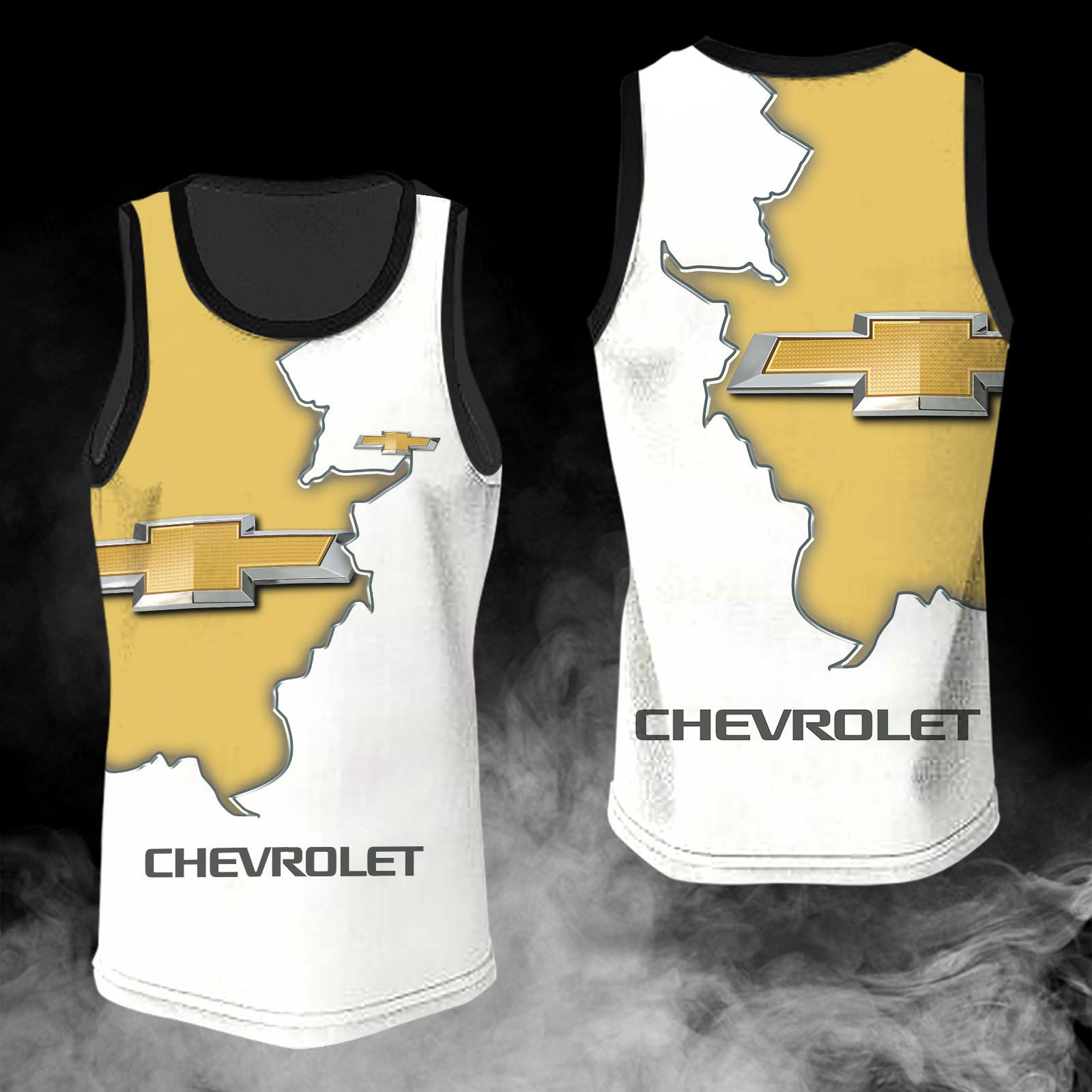 Chevrolet T-Shirt, Polo, Hoodie, Zip, Bomber 010 - Famjoys Chevrolet T-Shirt, Polo, Hoodie, Zip, Bomber 010 - Famjoys