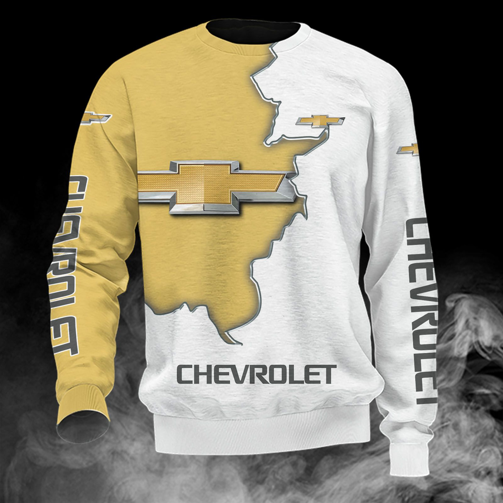 Chevrolet T-Shirt, Polo, Hoodie, Zip, Bomber 010 - Famjoys Chevrolet T-Shirt, Polo, Hoodie, Zip, Bomber 010 - Famjoys