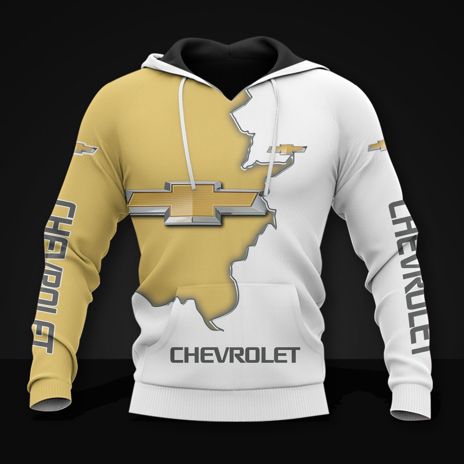 Chevrolet T-Shirt, Polo, Hoodie, Zip, Bomber 010 - Famjoys Chevrolet T-Shirt, Polo, Hoodie, Zip, Bomber 010 - Famjoys