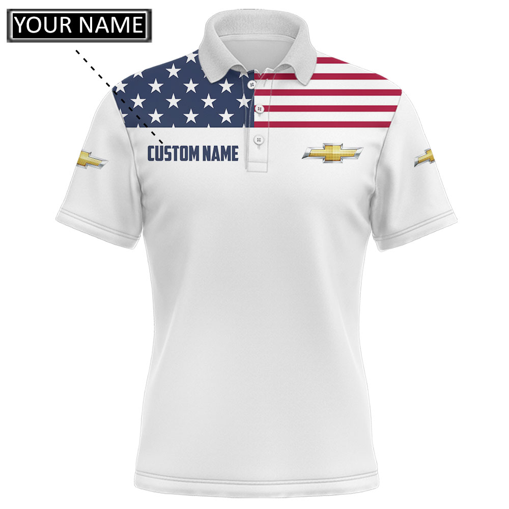Chevrolet US Flag Full Printing T-Shirt, Hoodie, Zip, Polo, Hawaiian Shirt - Famjoys Chevrolet US Flag Full Printing T-Shirt, Hoodie, Zip, Polo, Hawaiian Shirt - Famjoys