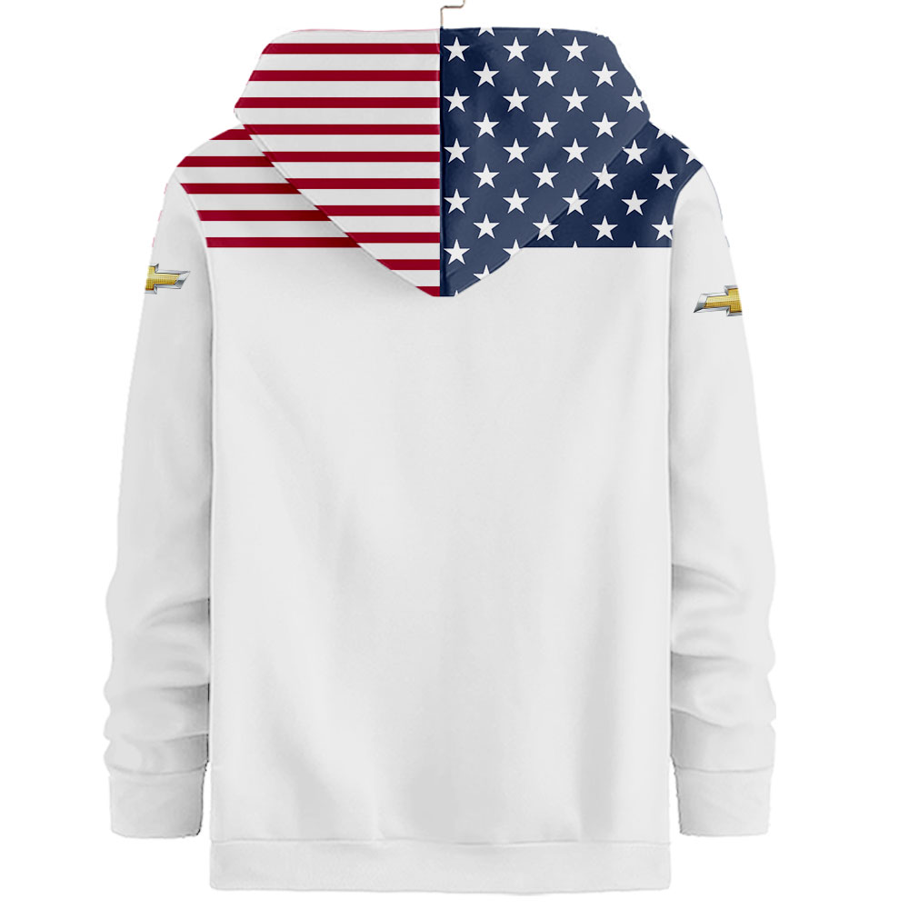 Chevrolet US Flag Full Printing T-Shirt, Hoodie, Zip, Polo, Hawaiian Shirt - Famjoys Chevrolet US Flag Full Printing T-Shirt, Hoodie, Zip, Polo, Hawaiian Shirt - Famjoys