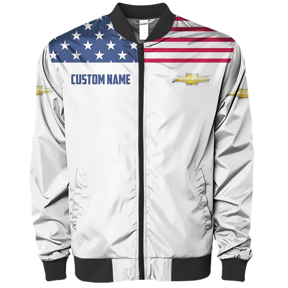 Chevrolet US Flag Full Printing T-Shirt, Hoodie, Zip, Polo, Hawaiian Shirt - Famjoys Chevrolet US Flag Full Printing T-Shirt, Hoodie, Zip, Polo, Hawaiian Shirt - Famjoys