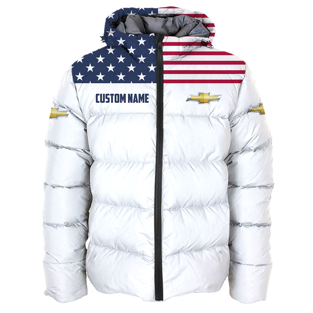 Chevrolet US Flag Full Printing T-Shirt, Hoodie, Zip, Polo, Hawaiian Shirt - Famjoys Chevrolet US Flag Full Printing T-Shirt, Hoodie, Zip, Polo, Hawaiian Shirt - Famjoys