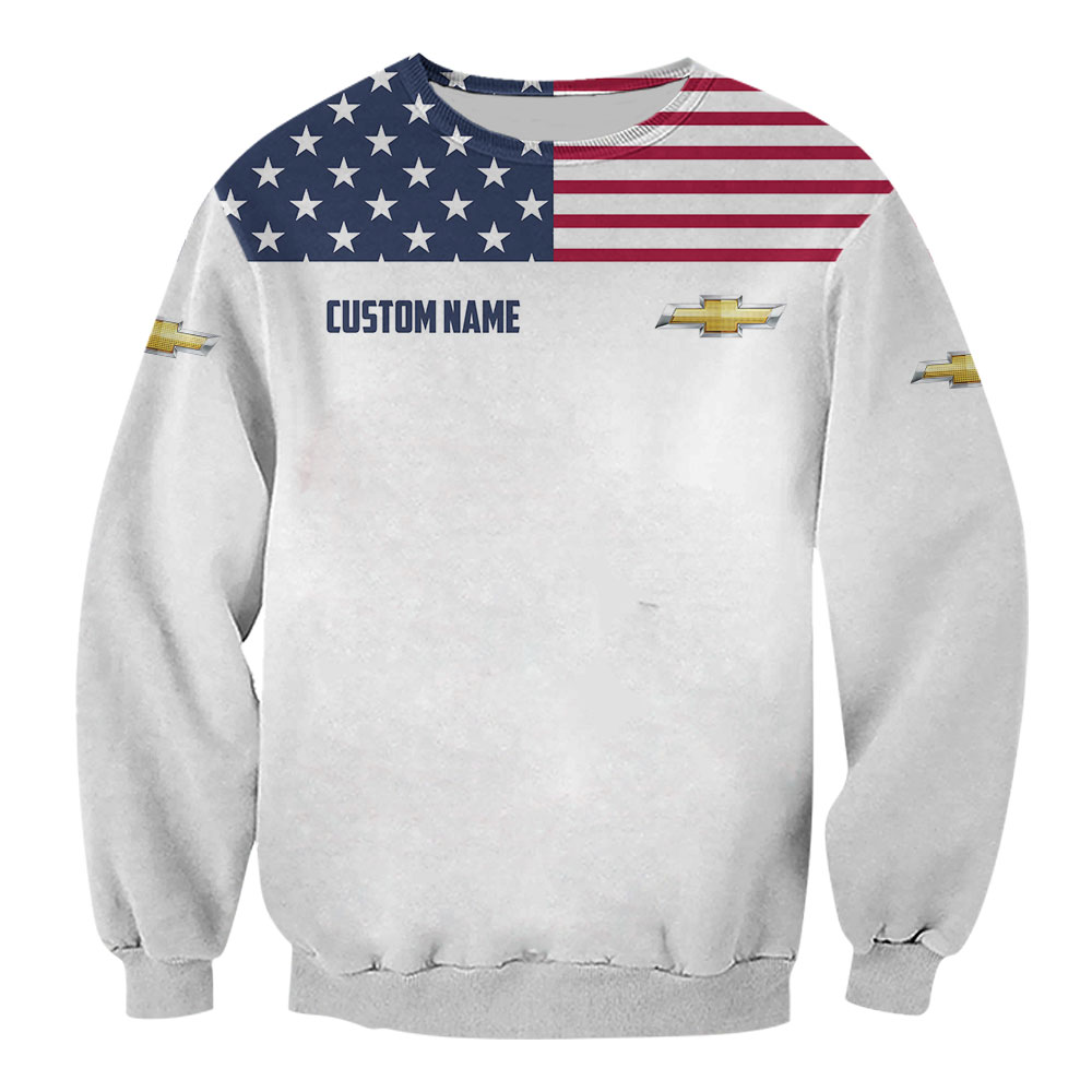 Chevrolet US Flag Full Printing T-Shirt, Hoodie, Zip, Polo, Hawaiian Shirt - Famjoys Chevrolet US Flag Full Printing T-Shirt, Hoodie, Zip, Polo, Hawaiian Shirt - Famjoys