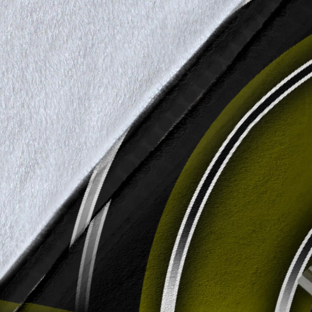 Chevy Blanket V2 - Famjoys Chevy Blanket V2 - Famjoys