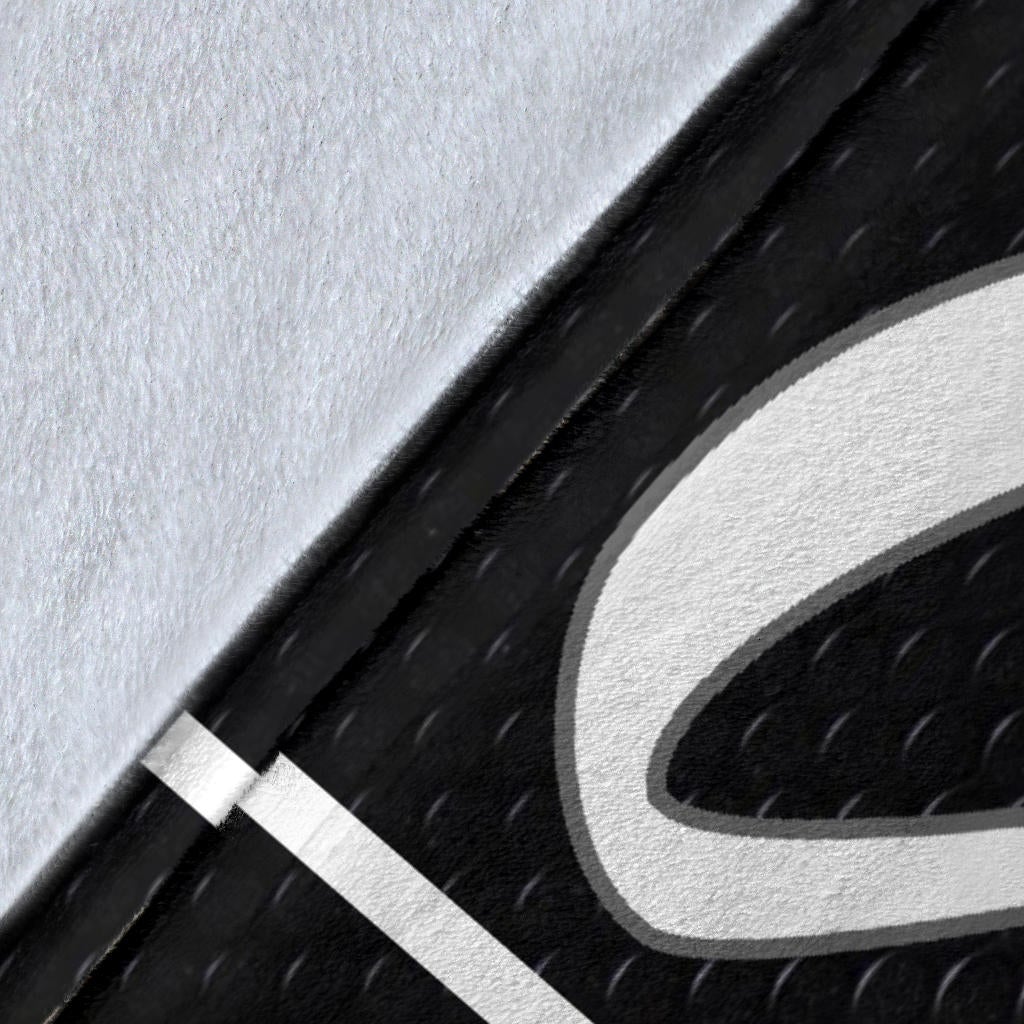 Chevy Chevelle Blanket - Famjoys Chevy Chevelle Blanket - Famjoys