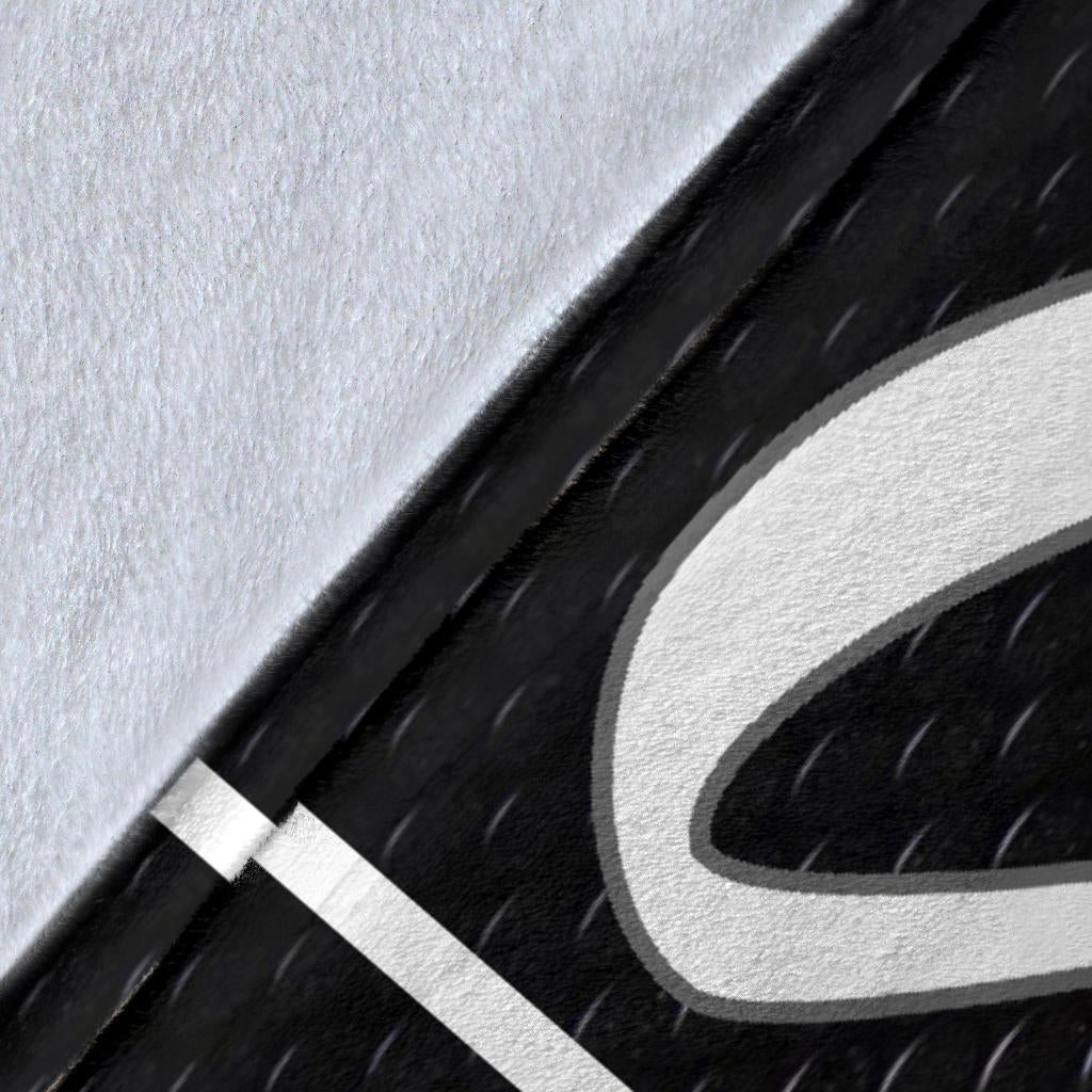 Chevy Chevelle Blanket V1 - Famjoys Chevy Chevelle Blanket V1 - Famjoys