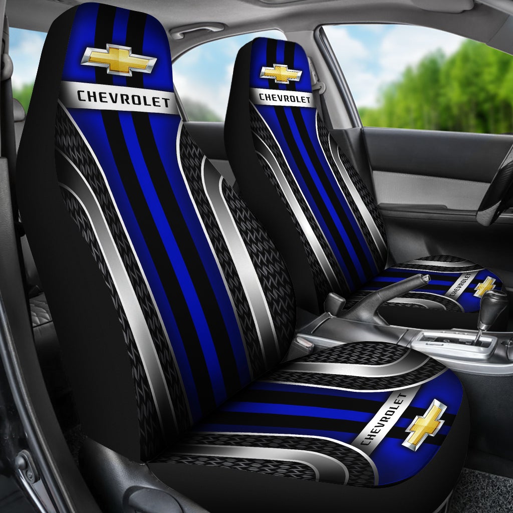 Chevy Seat Covers BV - Famjoys Chevy Seat Covers BV - Famjoys