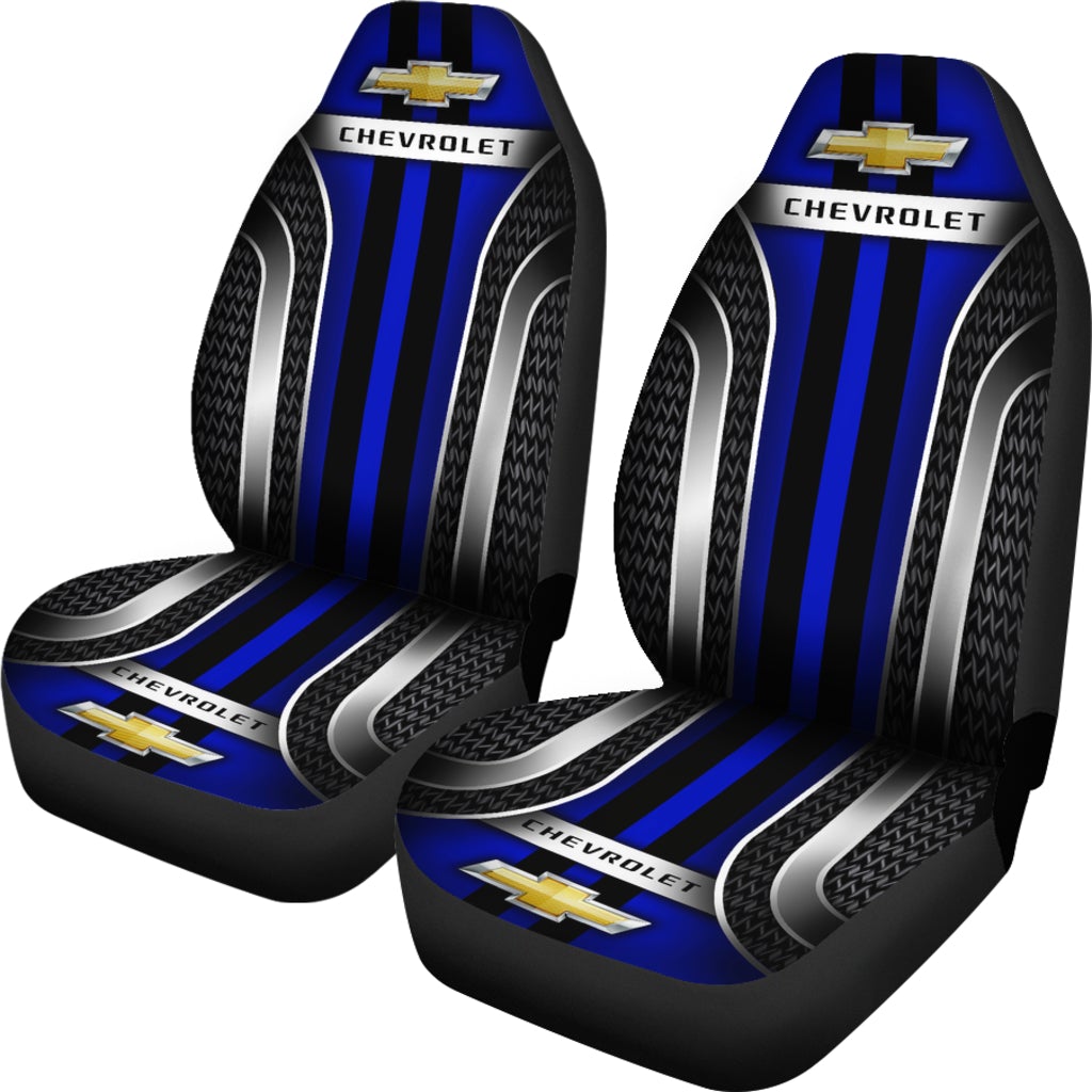 Chevy Seat Covers BV - Famjoys Chevy Seat Covers BV - Famjoys