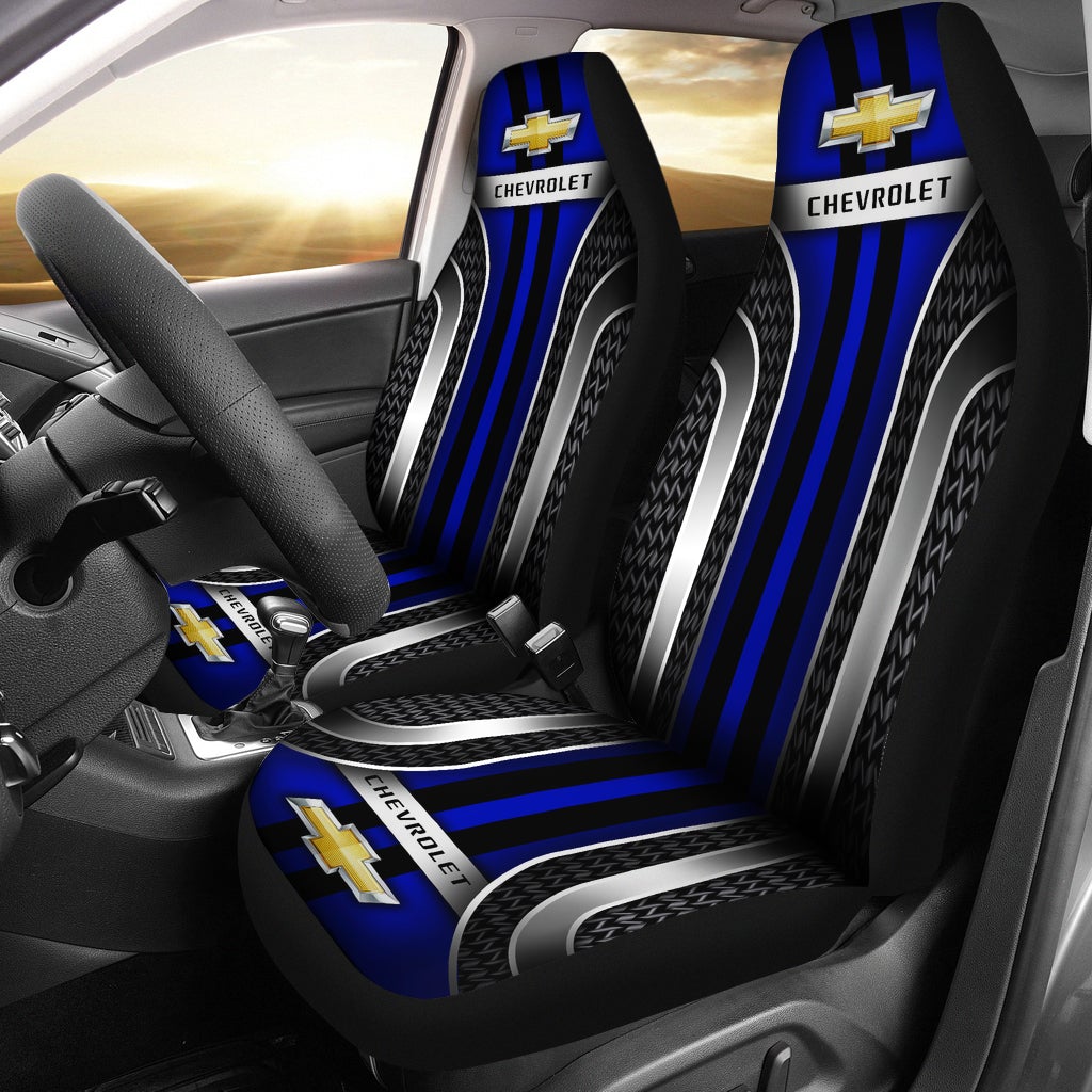 Chevy Seat Covers BV - Famjoys Chevy Seat Covers BV - Famjoys
