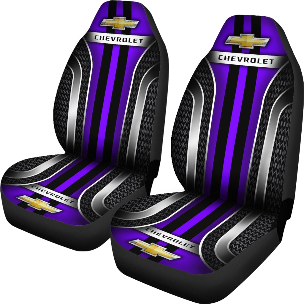 Chevy Seat Covers PV - Famjoys Chevy Seat Covers PV - Famjoys