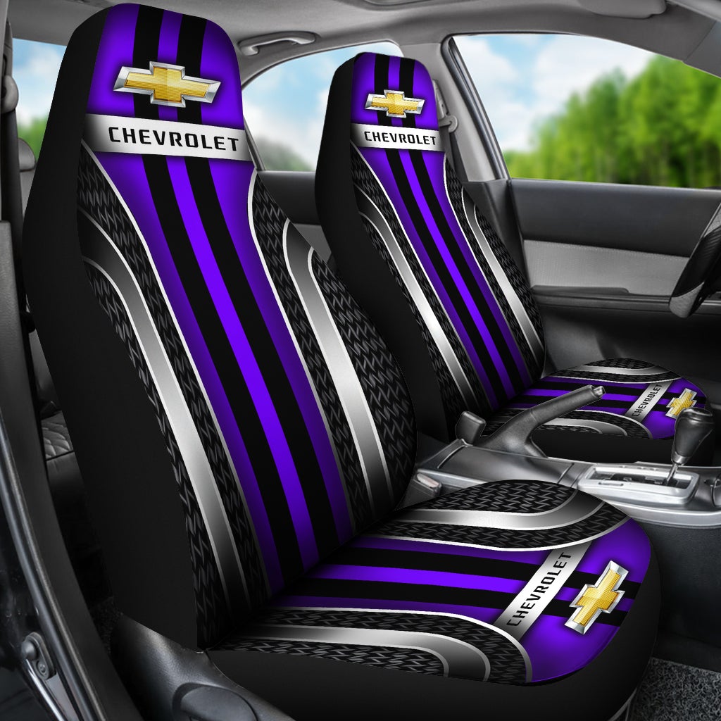 Chevy Seat Covers PV - Famjoys Chevy Seat Covers PV - Famjoys