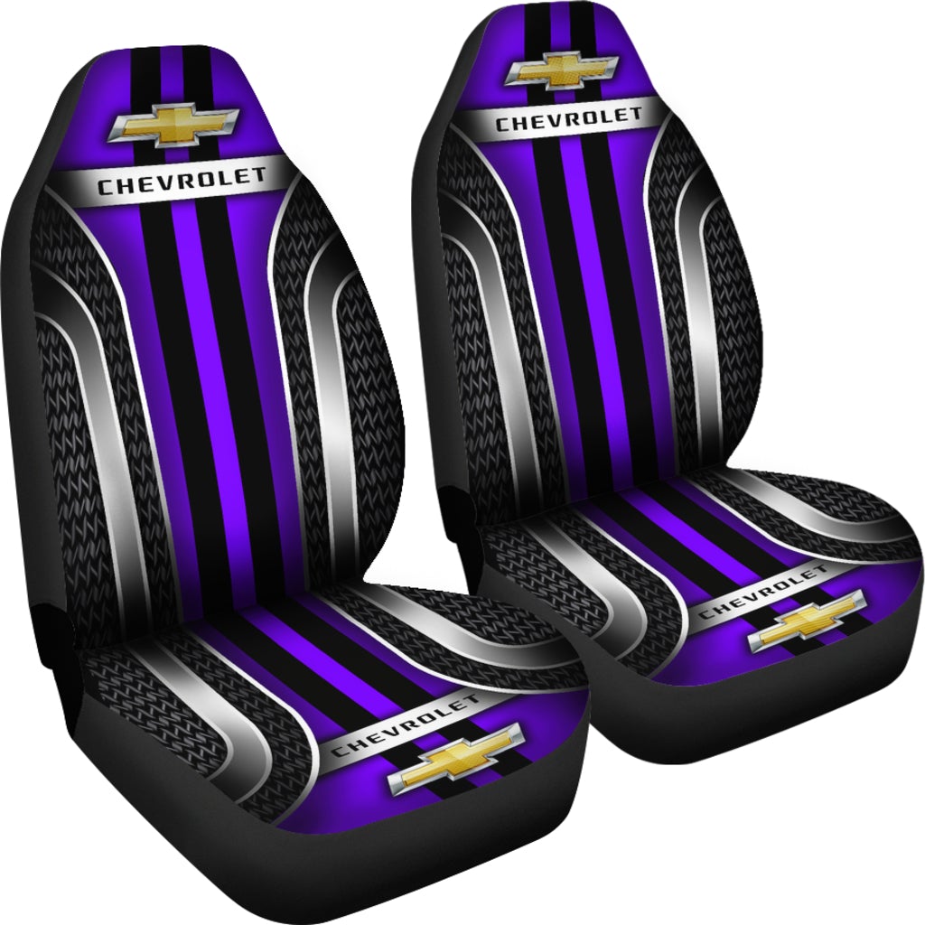 Chevy Seat Covers PV - Famjoys Chevy Seat Covers PV - Famjoys