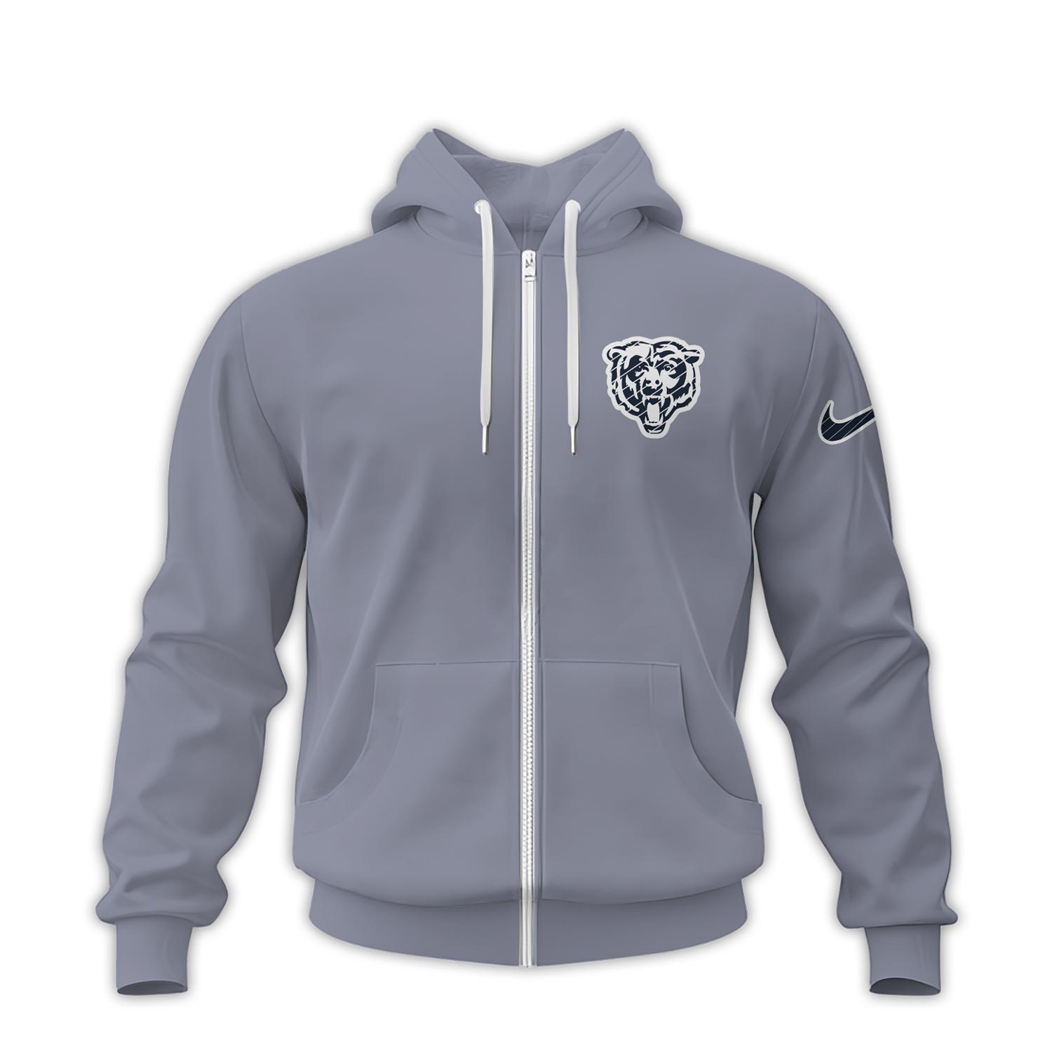 Chicago Bears Premium Set - Famjoys Chicago Bears Premium Set - Famjoys