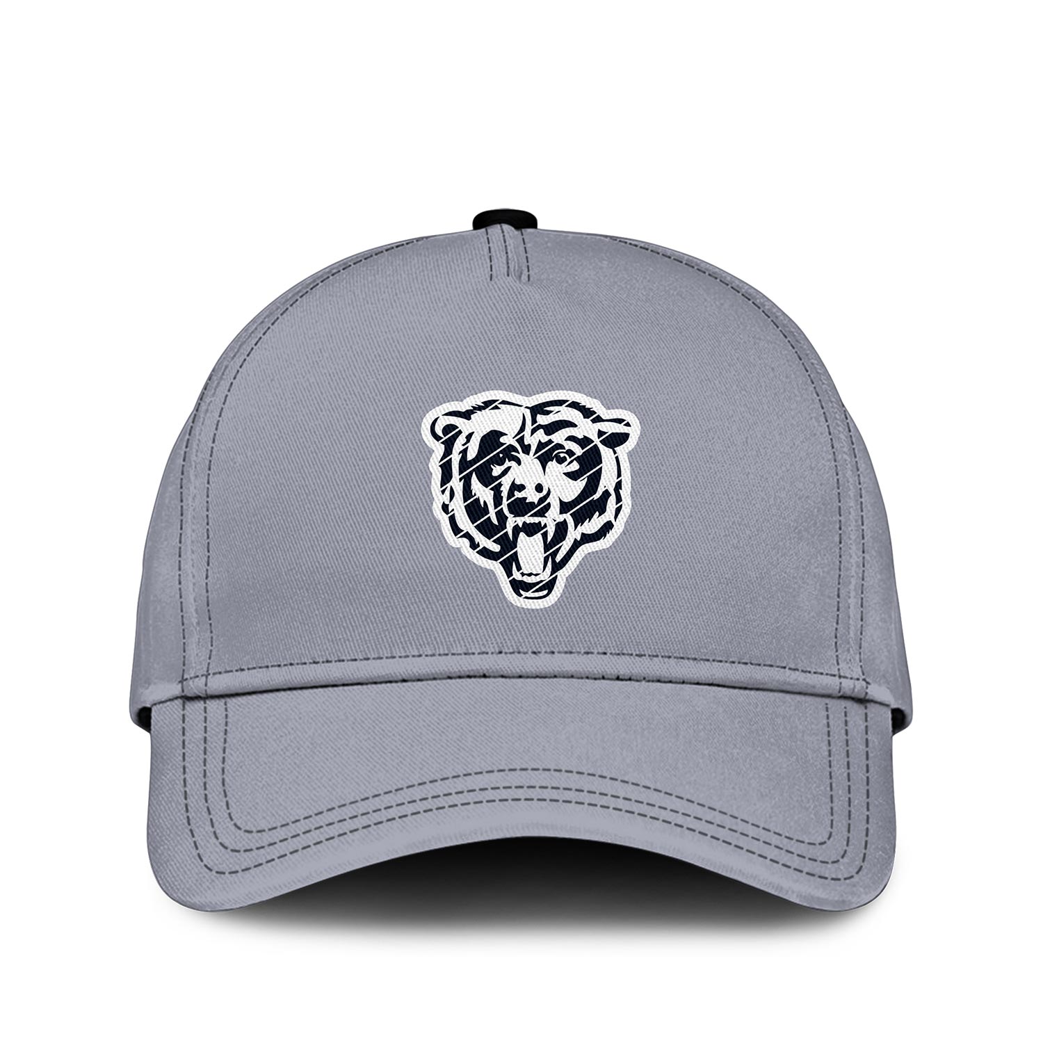Chicago Bears Premium Set - Famjoys Chicago Bears Premium Set - Famjoys
