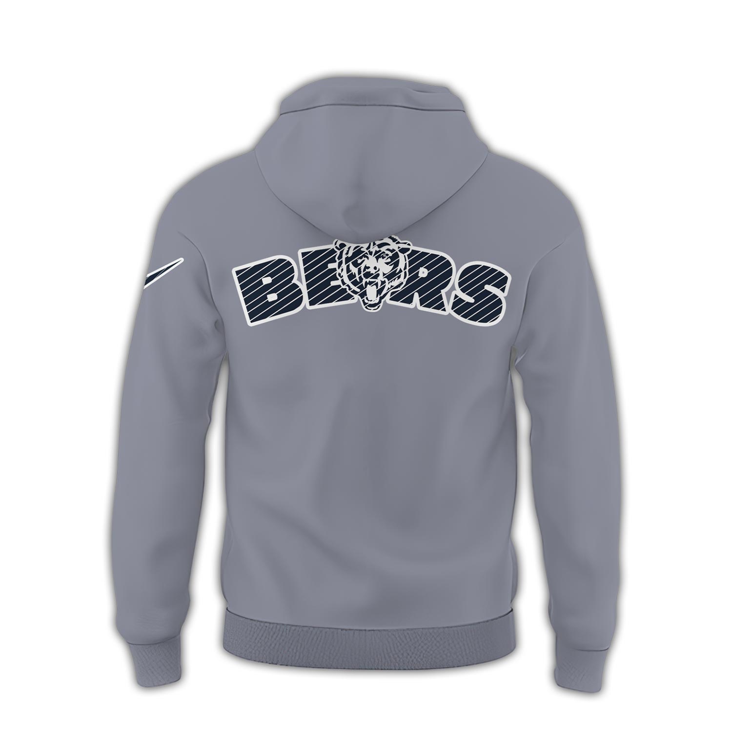 Chicago Bears Premium Set - Famjoys Chicago Bears Premium Set - Famjoys