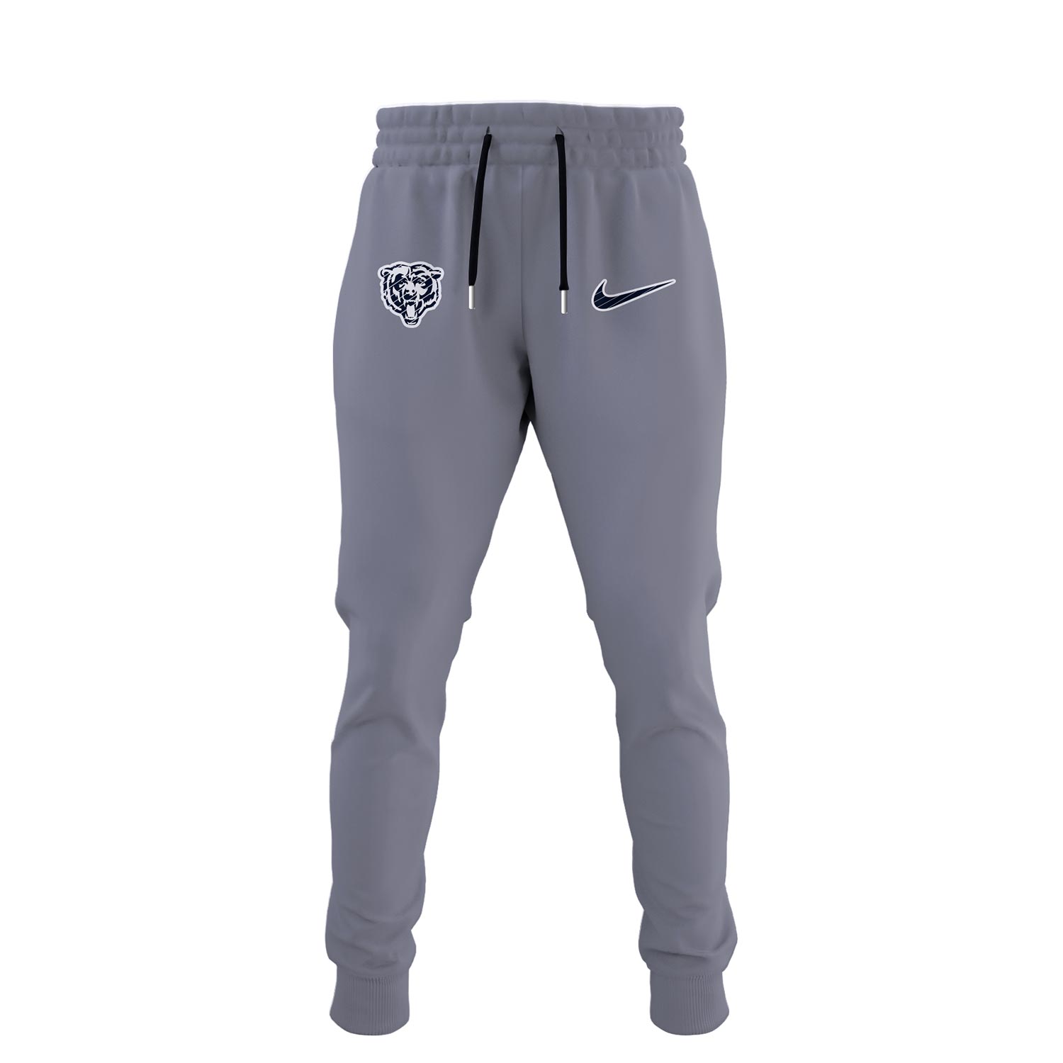 Chicago Bears Premium Set - Famjoys Chicago Bears Premium Set - Famjoys