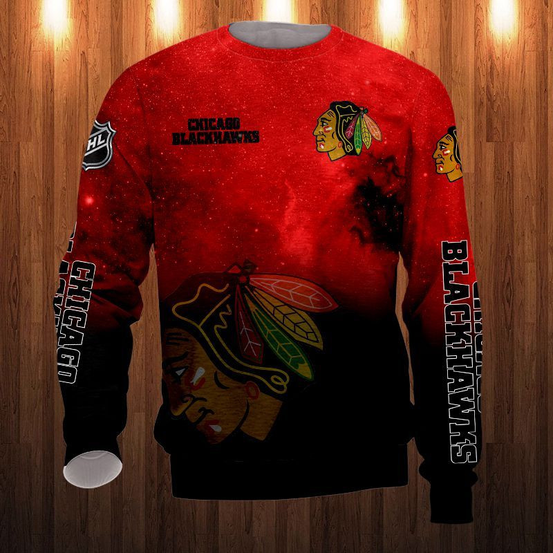 Chicago Blackhawks Printing T-Shirt, Polo, Hoodie, Zip, Bomber 2007 - Famjoys Chicago Blackhawks Printing T-Shirt, Polo, Hoodie, Zip, Bomber 2007 - Famjoys