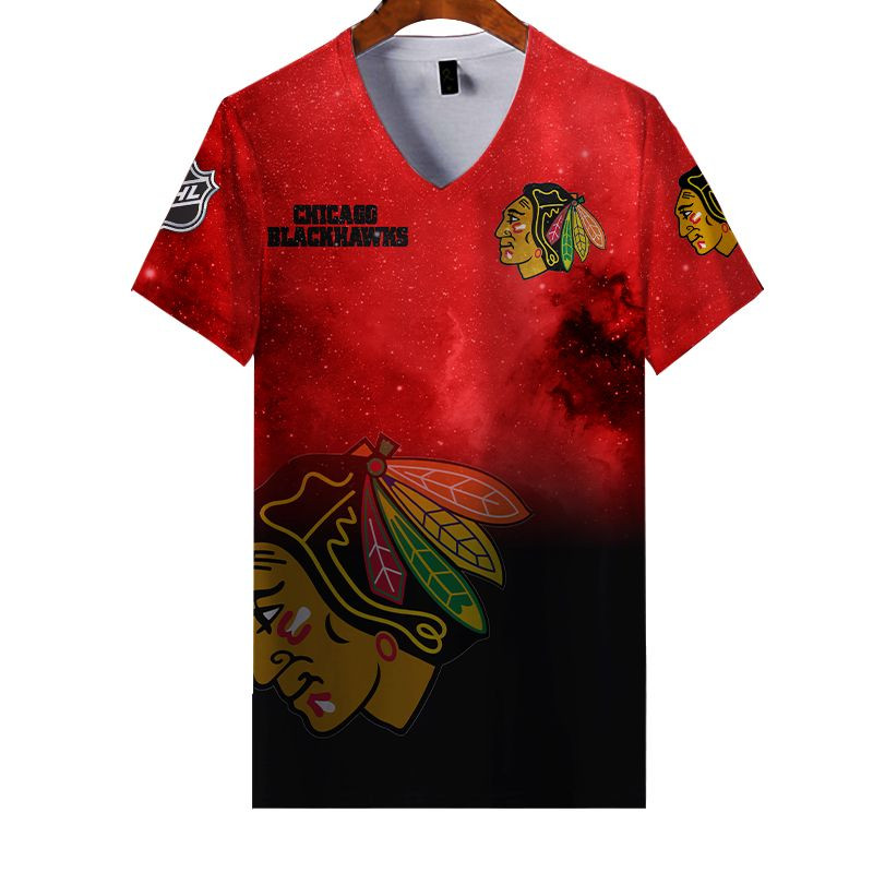Chicago Blackhawks Printing T-Shirt, Polo, Hoodie, Zip, Bomber 2007 - Famjoys Chicago Blackhawks Printing T-Shirt, Polo, Hoodie, Zip, Bomber 2007 - Famjoys